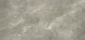 Керамогранит FMG Maxfine Sapienstone Great Palladium Grey Nat 12 mm 150x320
