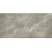 Керамогранит FMG Maxfine Sapienstone Great Palladium Grey Nat 12 mm 150x320