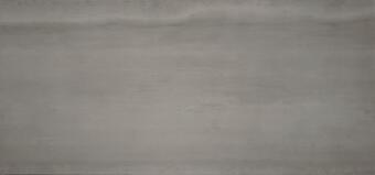 Керамогранит FMG Maxfine Sapienstone Malm Grey Nat 12 mm 150x320