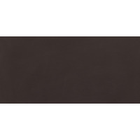 Керамогранит FMG Maxfine Sapienstone Noir Natural 150x320