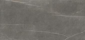 Керамогранит FMG Maxfine Sapienstone Piasentina Strut 12 mm 150x320