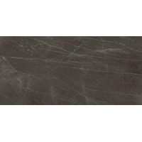 Керамогранит FMG Maxfine Sapienstone Pietra Grey Natural 150x320