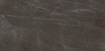 Керамогранит FMG Maxfine Sapienstone Pietra Grey Polished 150x320