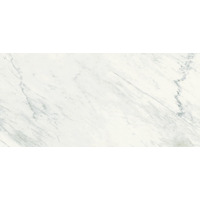 Керамогранит FMG Maxfine Sapienstone Premium White Natural 150x320