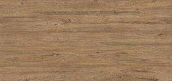Керамогранит FMG Maxfine Sapienstone Rovere Baio Natural 150x320