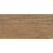 Керамогранит FMG Maxfine Sapienstone Rovere Baio Natural 150x320