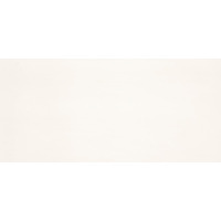 Керамогранит FMG Maxfine Sapienstone Uni Ice Natural 150x320