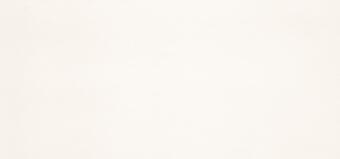Керамогранит FMG Maxfine Sapienstone Uni Ice Polished 150x320