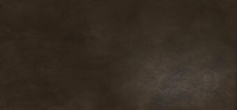 Керамогранит FMG Maxfine Sapienstone Urban Antracite Nat 20 mm 150x320