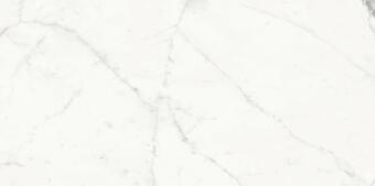 Керамогранит FMG Maxfine Select Bianco Venato Extra Luc 60x120