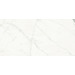 Керамогранит FMG Maxfine Select Bianco Venato Extra Luc 60x120