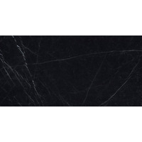 Керамогранит FMG Maxfine Select Black Marquinia Luc 60x120