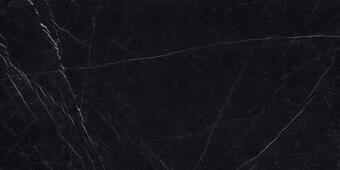 Керамогранит FMG Maxfine Select Black Marquinia Luc 60x120