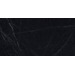 Керамогранит FMG Maxfine Select Black Marquinia Luc 60x120