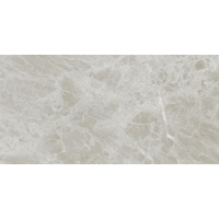 Керамогранит FMG Maxfine Select Blue De Savoie Luc 60x120