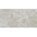 Керамогранит FMG Maxfine Select Blue De Savoie Luc 60x120