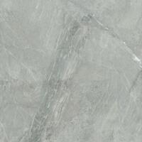 Керамогранит FMG Maxfine Select Blue De Savoie Luc 60x60