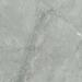 Керамогранит FMG Maxfine Select Blue De Savoie Luc 60x60