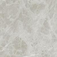 Керамогранит FMG Maxfine Select Blue De Savoie Nat 60x60