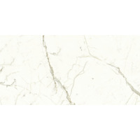 Керамогранит FMG Maxfine Select Calacatta Luc 60x120