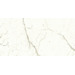 Керамогранит FMG Maxfine Select Calacatta Luc 60x120