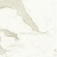 Керамогранит FMG Maxfine Select Calacatta Nat 60x60