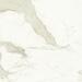 Керамогранит FMG Maxfine Select Calacatta Nat 60x60