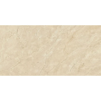 Керамогранит FMG Maxfine Select Crema Marfil Extra Luc 60x120