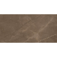 Керамогранит FMG Maxfine Select Gaudi Stone Luc 60x120