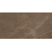 Керамогранит FMG Maxfine Select Gaudi Stone Luc 60x120