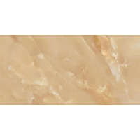 Керамогранит FMG Maxfine Select Onice Ambra Luc 60x120