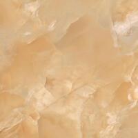 Керамогранит FMG Maxfine Select Onice Ambra Luc 60x60