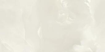 Керамогранит FMG Maxfine Select Onice Ghiaccio Luc 60x120
