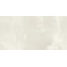 Керамогранит FMG Maxfine Select Onice Ghiaccio Luc 60x120