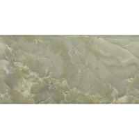 Керамогранит FMG Maxfine Select Onice Giada Luc 60x120