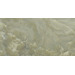 Керамогранит FMG Maxfine Select Onice Giada Luc 60x120
