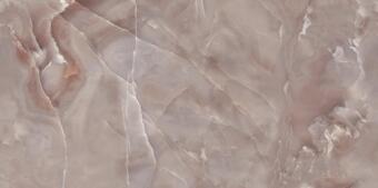 Керамогранит FMG Maxfine Select Onice Malaga Luc 60x120