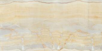 Керамогранит FMG Maxfine Select Onice Oro Luc 60x120