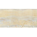 Керамогранит FMG Maxfine Select Onice Oro Luc 60x120
