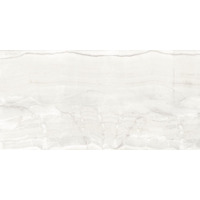 Керамогранит FMG Maxfine Select Onice Perla Luc 60x120