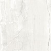 Керамогранит FMG Maxfine Select Onice Perla Luc 60x60