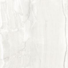 Керамогранит FMG Maxfine Select Onice Perla Luc 60x60