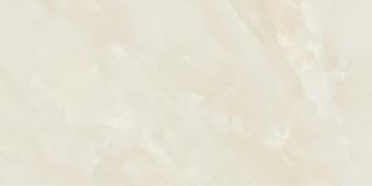 Керамогранит FMG Maxfine Select Onice Reale Luc 60x120