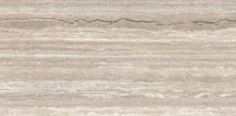 Керамогранит FMG Maxfine Select Travertino Lappato 60x120