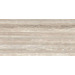 Керамогранит FMG Maxfine Select Travertino Lappato 60x120