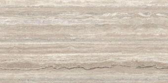 Керамогранит FMG Maxfine Select Travertino Lucidato 60x120