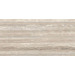 Керамогранит FMG Maxfine Select Travertino Lucidato 60x120