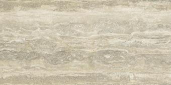 Керамогранит FMG Maxfine Select Travertino Nat 60x60