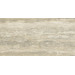 Керамогранит FMG Maxfine Select Travertino Nat 60x60
