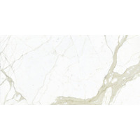 Керамогранит FMG Maxfine Select White Calacatta Luc 60x120